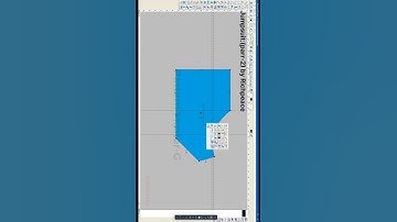 Jumpsuit pattern:(part 2)by Richpeace