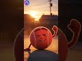 ai created video #ai #story #cartoon