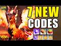 ⚠️MAY!⚡UPDATE⚠️TILES SURVIVAL GIFT CODES ️MAY 2026 || TILES SURVIVAL PROMO CODES