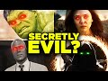 Avengers Hero Actually a Villain? Doctor Doom, Hulk & Scarlet Witch Theories! | RT