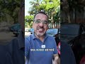 100 mil Unidades de VW Tera já foram vendidas!