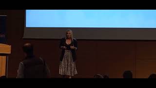 17 Zeynep Akgül Di̇lara Yeni̇hayat Multinet Up