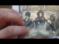 Tout savoir sur Battle Prince of Persia