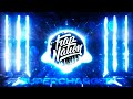Not Your Dope: Trap Nation Legacy Mix 🧊 | Best Trap & EDM Music 2020