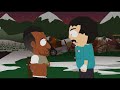 South Park Season 15 Intro