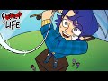 Every Man for Themselves | Secret Life | #4