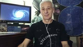 6 filmoj de EsperRadio - La Frateca Radio