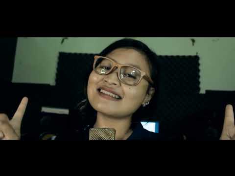 Rizka LSISTA - Tetep Bakoh