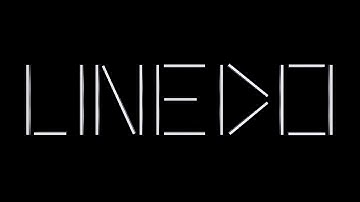 Simply revolutionary | LINEDO | Continuous line luminaire system