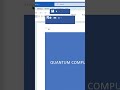 🔥 How to Remove Cover Page Number in MS Word | Word Tips & Tricks