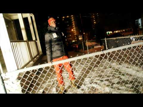 Mally Stakz - They Know Remix (Official Video) Download Link Prod by 12 Hunna