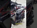 Otomotiv#fypreels #tipsotomotif #servismotor