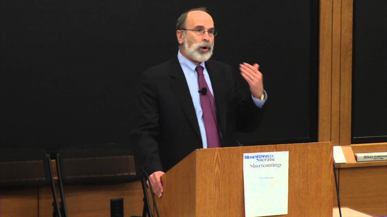 Michael R. Bromwich: The Durability of Police Reform