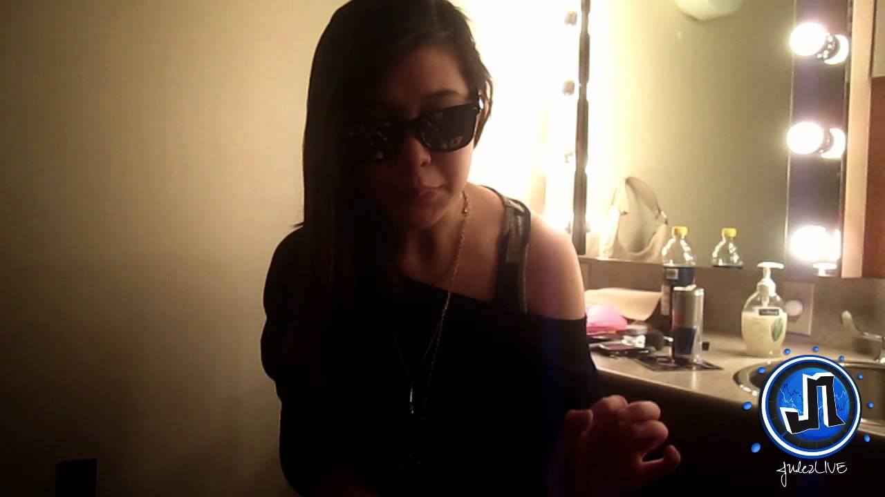 Kiddbeatz shout out *JulezLIVE*