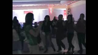 Erhan Balpetek - Ağrı Dağın Eteğinde (Bursa - 2010)