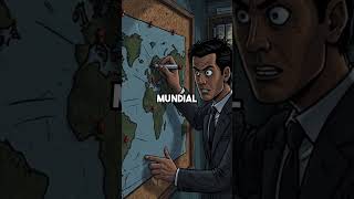 He Kidnapped 11 Oil Ministers and Got Paid for It