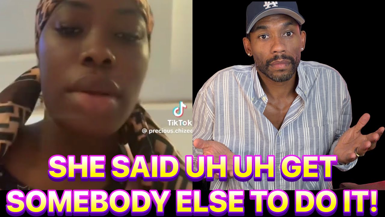 МУЖЧИНА НАБРОСИЛСЯ НА СВОЮ СЕСТРУ ЗА ТО, ЧТО ОНА НЕ ПОМОГАЛА ЕМУ ЗАБОТИТЬСЯ О ЕГО 5 ДЕТЬХ!