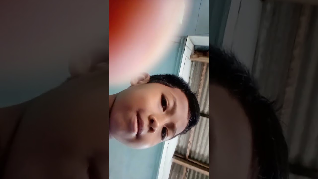 phonkmusic CRASTA FRETA