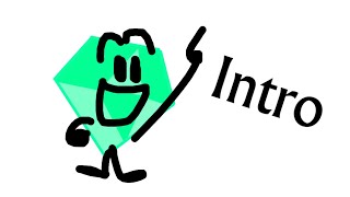 BFEI Intro (Episode 17 - Finale)