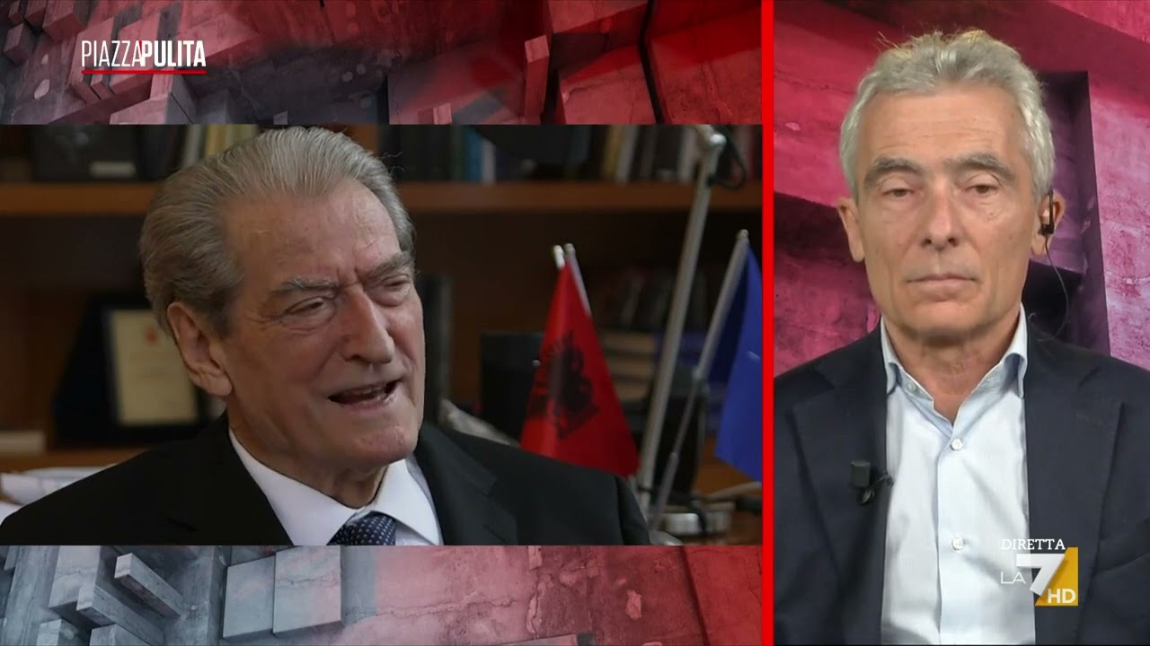 Migranti, accordo Meloni-Rama: il reportage dall’Albania