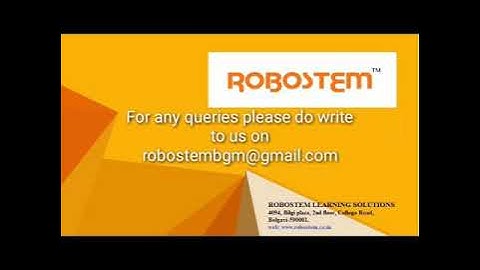 If-do condition in arduiblockly for any digital sensor completely explained