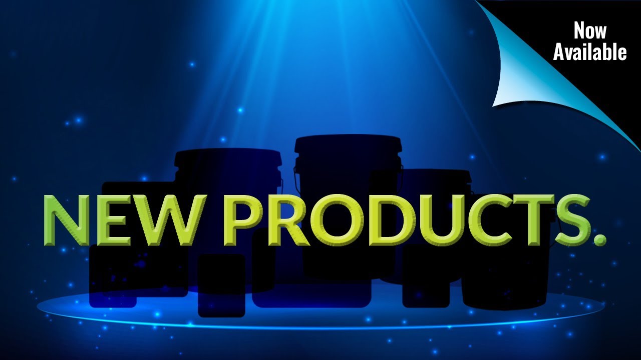 LATICRETE Launches New Products in February 2024