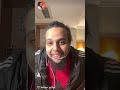 تقدري تغني بوس الواوا اح صالح حمامة 