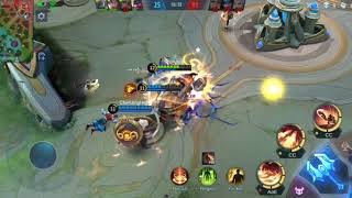 The Beginner S Guide To Barats Mlbb S Newest Tank The Beginner S Guide To Barats Mlbb S Newest Tank