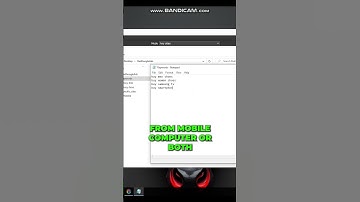 Bad Google Ads Click Bot #googleads