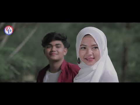 Saling Setia - Nana Chan Ft Nando Satoko [Official Music Video]