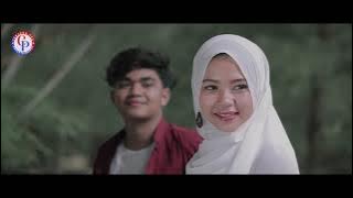 Saling Setia - Nana Chan Ft Nando Satoko [ ]