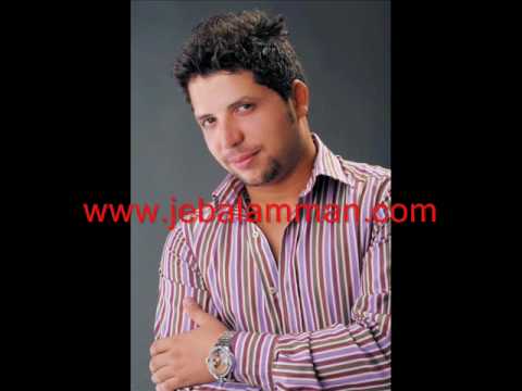 جديد الفنان توفيق الدلو اغنية الهوارة