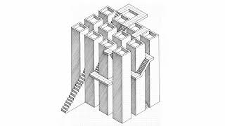 Graham Dunning - Thermal Regulation
