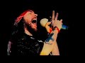 Guns n roses live at cannstatter wasen stuttgart germany 1992 multicam  better audio