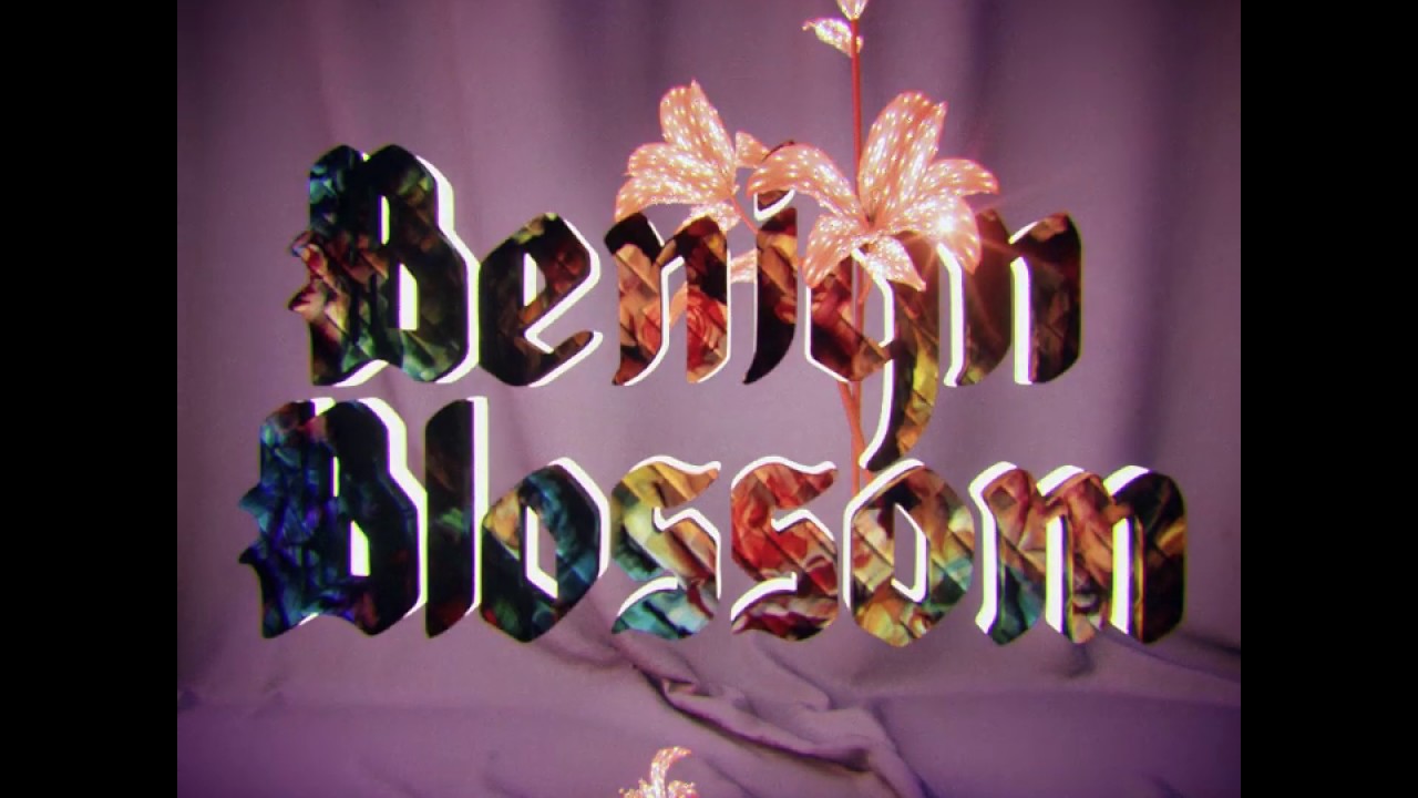 Emily Switzer show reel