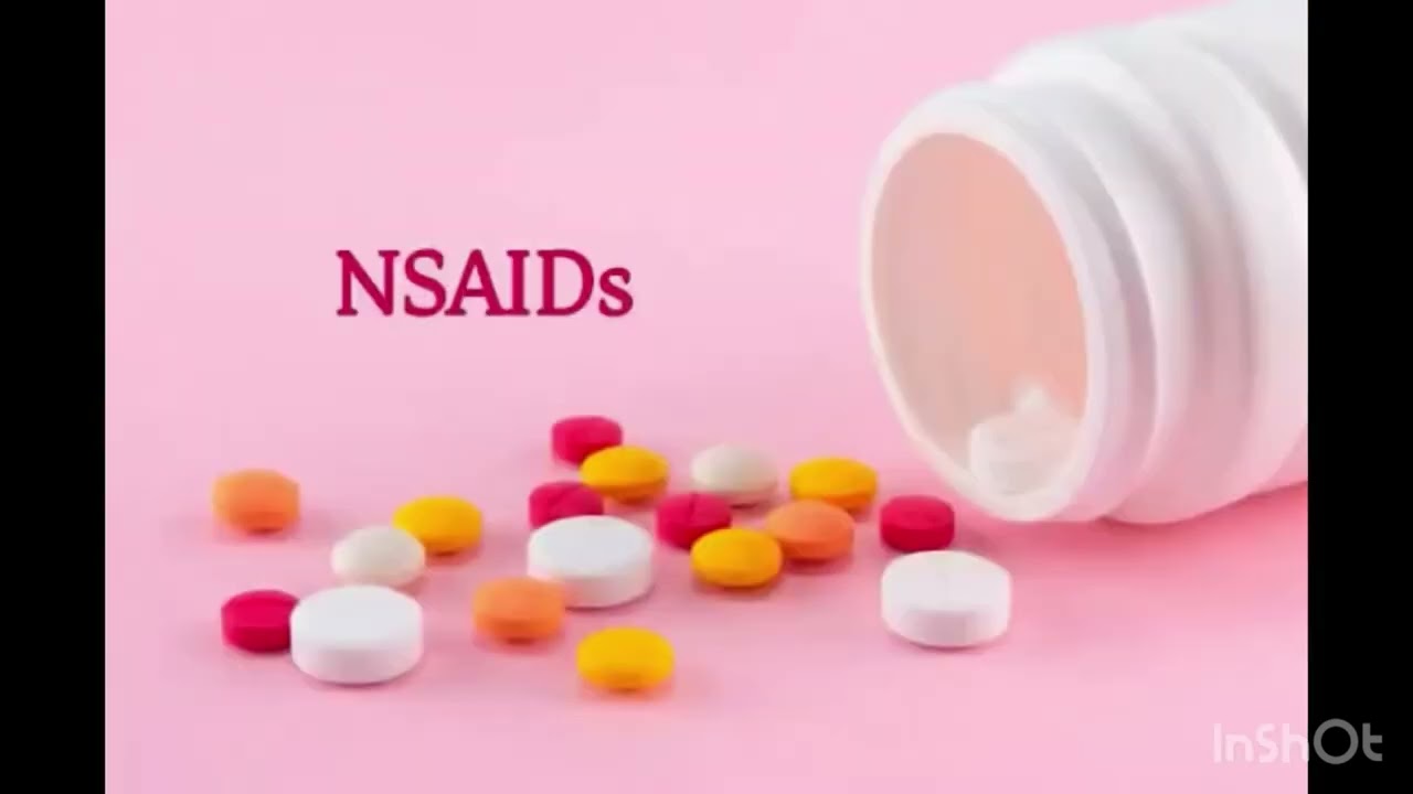 Gout case discussion  in form of podcast in Hindi