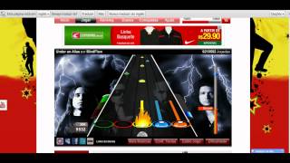 Download Lagu Under an Alias - 99% ' MindFlow (SamueL) MP3