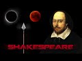 Shakespeare  eclipse code