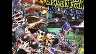 Avenged Sevenfold - Demons