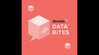 Data Democracy & Self- Service Business Intelligence