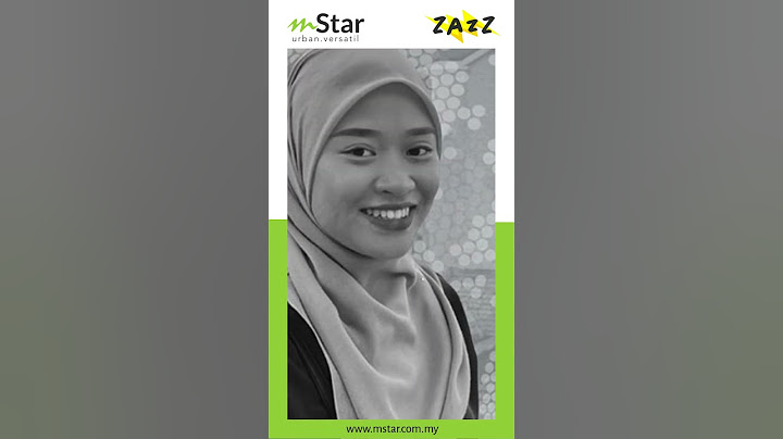 Abang sahkan jenazah Nur Farah Kartini dikebumikan di Pekan