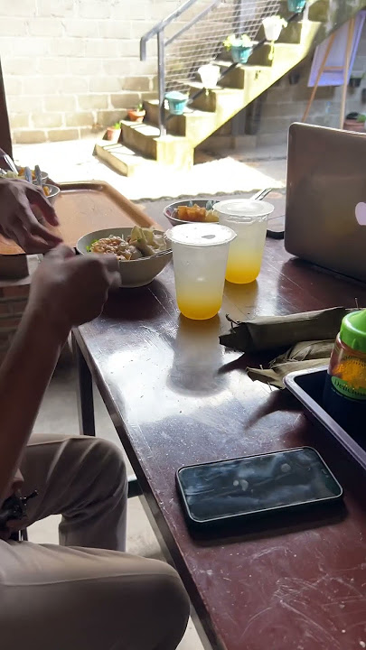 49CB6ACA 946D 4E98 955D E5568DE6F033 #jalanyangjauhjanganlupapulang #lucu #jamtangan #automobile