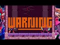 An ability I barely see anyone use. [No Damage]  #megaman #zero #Retro #gaming