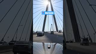 Charleston Travel Vlog: Foodie Finds &amp; Hidden Gems