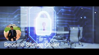 Secure Coding Episode 1 -  Goal of secure coding