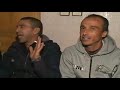 Mustapha Sghir Imazighen De L Atlas Et Oukhaba 2018 