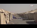 اغتصاب داعش لمئات النساء يخلف آلاف الأطفال كضحايا العراق اغتصاب داعش لمئات النساء يخلف آلاف الأطفال كضحايا العراق