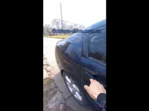 Накидки на передні сидіння автомобіля накидка на крісло авто Екошкіра 2 ...