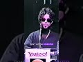 On this day in 1999, Prince won the Yahoo Life Award for best online single.
