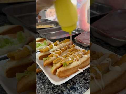 رحت لشاب بيدرس فى كلية تجاره وفاتح مشروع سندوتشات حلو وحادق جنب دراسته